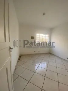 Sobrado com 4 Quartos à venda, 293m² no Rio Pequeno, São Paulo