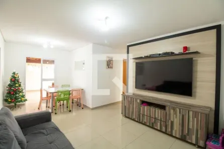 Cobertura com 2 Quartos à venda, 135m² no Boa Vista, São Caetano do Sul