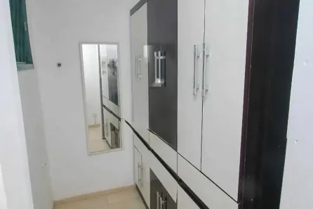 Apartamento com 1 Quarto à venda, 23m² no Glória, Rio de Janeiro