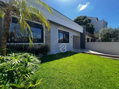 Casa com 3 Quartos à venda, 240m² no Centro, Esteio