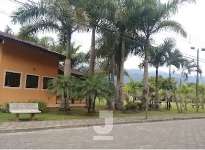 Casa com 4 Quartos à venda, 180m² no Mar Verde II, Caraguatatuba