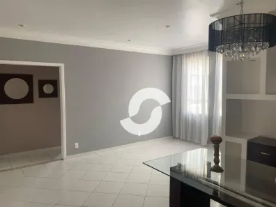 Casa com 3 Quartos à venda, 141m² no Barro Vermelho, São Gonçalo