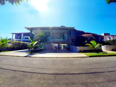 Casa com 4 Quartos à venda, 1120m² no Jardim Petrópolis, Maceió