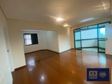 Apartamento com 2 Quartos à venda, 105m² no Comiteco, Belo Horizonte