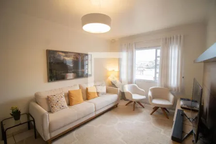 Casa com 3 Quartos à venda, 145m² no Vila Nova Cachoeirinha, São Paulo