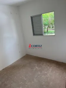Apartamento com 2 Quartos à venda, 59m² no Centro, Santa Gertrudes