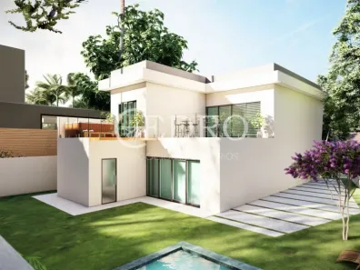 Casa de Condomínio com 3 Quartos à venda, 170m² no Nova São Pedro, São Pedro da Aldeia