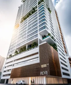 Flat com 1 Quarto à venda, 46m² no Perequê, Porto Belo