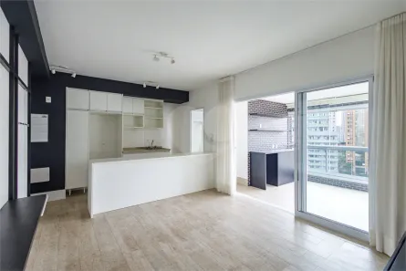 Apartamento com 2 Quartos à venda, 160m² no Vila Mariana, São Paulo