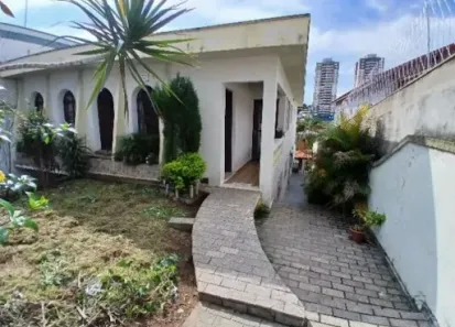 Casa com 5 Quartos à venda, 500m² no Vila Galvão, Guarulhos