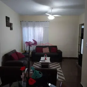 Sobrado com 3 Quartos à venda, 100m² no Carandiru, São Paulo