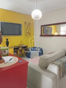 Sobrado com 2 Quartos à venda, 80m² no Jardim Reimberg, São Paulo