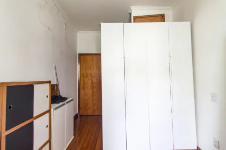 Ponto Comercial com 4 Quartos para alugar, 40m² no Bela Vista, São Paulo