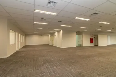 Ponto Comercial com 13 Quartos para alugar, 540m² no Chácara Santo Antônio (Zona Sul), São Paulo