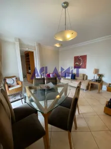 Apartamento com 2 Quartos à venda, 73m² no Vila Azevedo, São Paulo
