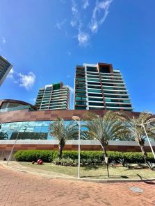 Cobertura com 4 Quartos à venda, 374m² no Jaguaribe, Salvador