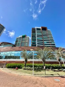 Cobertura com 4 Quartos à venda, 374m² no Jaguaribe, Salvador