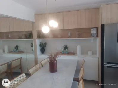 Apartamento com 3 Quartos à venda, 73m² no Barra Olímpica, Rio de Janeiro