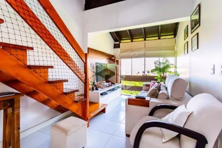 Cobertura com 3 Quartos à venda, 154m² no Ipanema, Porto Alegre