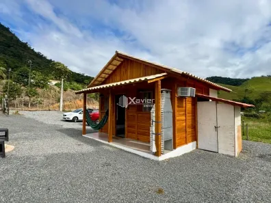 Casa com 1 Quarto à venda, 50m² no Comunidade Urbana de Jaboti, Guarapari