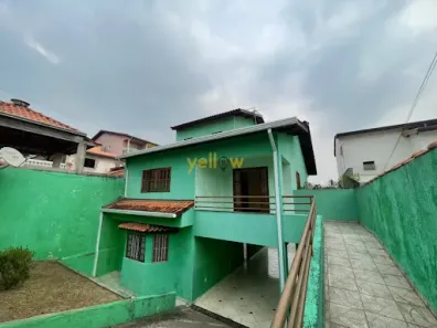 Casa com 3 Quartos à venda, 280m² no Jardim das Cerejeiras, Arujá