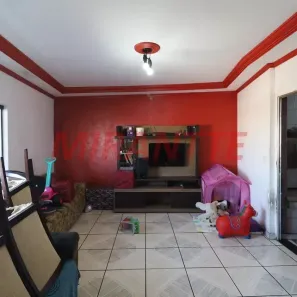 Casa com 7 Quartos à venda, 245m² no Jardim Peri, São Paulo