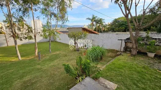 Lote/Terreno à venda, 10m² no Chácara Recreio Santa Camila, Jundiaí