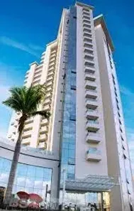 Sala Comercial para alugar, 34m² no Centro, Fortaleza