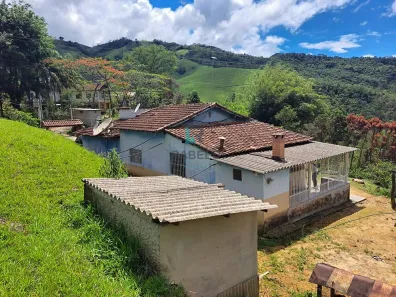 Fazenda/Sítio com 2 Quartos à venda, 1m² no , Piquete