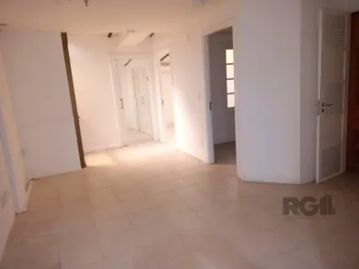 Sala Comercial para alugar, 60m² no Auxiliadora, Porto Alegre
