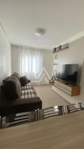 Casa com 2 Quartos à venda, 50m² no Integração, Passo Fundo