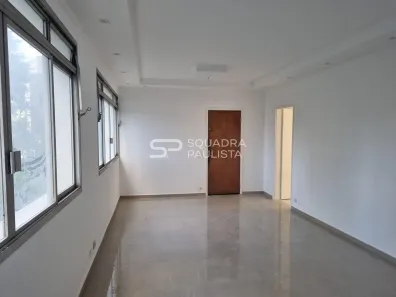 Apartamento com 3 Quartos à venda, 126m² no Pinheiros, São Paulo