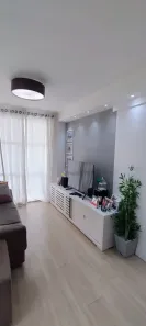 Apartamento com 3 Quartos à venda, 70m² no Anil, Rio de Janeiro