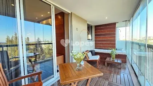Apartamento com 4 Quartos à venda, 123m² no Barra da Tijuca, Rio de Janeiro