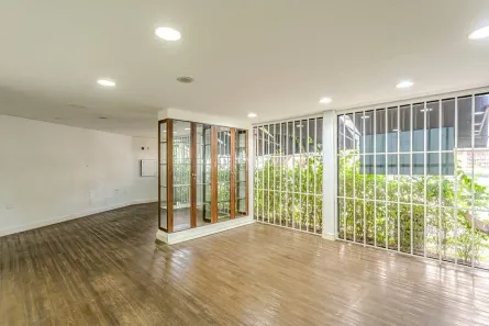 Ponto Comercial para venda ou aluguel, 342m² no Jardim Paulista, São Paulo