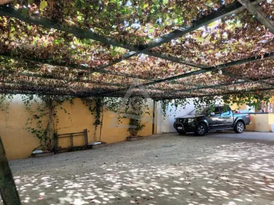 Imóvel Comercial com 1 Quarto para venda ou aluguel, 350m² no Chácara da Barra, Campinas