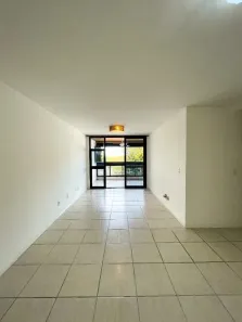 Apartamento com 3 Quartos à venda, 112m² no Recreio dos Bandeirantes, Rio de Janeiro