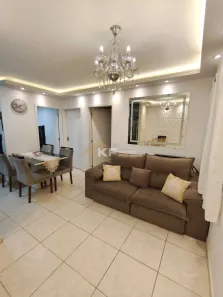 Apartamento com 2 Quartos à venda, 42m² no Jardim José Sampaio Júnior, Ribeirão Preto