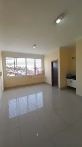 Sala Comercial para alugar, 40m² no Jardim dos Lagos, São Paulo