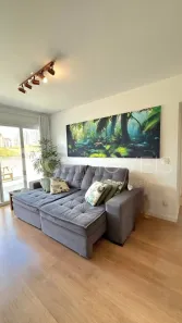 Apartamento com 2 Quartos à venda, 122m² no Vila Ipiranga, Porto Alegre