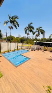 Sobrado com 4 Quartos à venda, 145m² no Jardim América, Goiânia