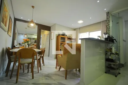 Apartamento com 2 Quartos à venda, 72m² no Anchieta, São Bernardo do Campo