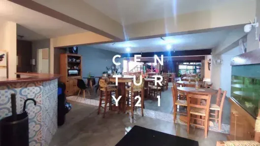 Ponto Comercial para alugar, 400m² no Paraíso, São Paulo