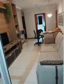 Apartamento com 2 Quartos à venda, 79m² no Jardim Camburi, Vitória