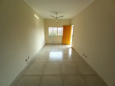 Casa de Condomínio com 2 Quartos à venda, 120m² no Ipiranga, Ribeirão Preto