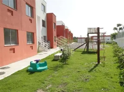 Apartamento com 2 Quartos à venda, 60m² no Palhada, Nova Iguaçu