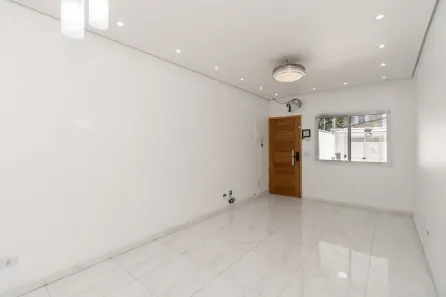 Sobrado com 3 Quartos à venda, 107m² no Vila Constança, São Paulo