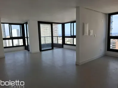 Apartamento com 3 Quartos à venda, 118m² no Torres, Torres