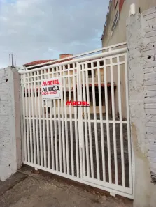 Casa com 2 Quartos para alugar, 225m² no Jardim das Cerejeiras, São José dos Campos