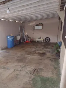 Casa com 2 Quartos à venda, 124m² no Vila Guarani, Santo André